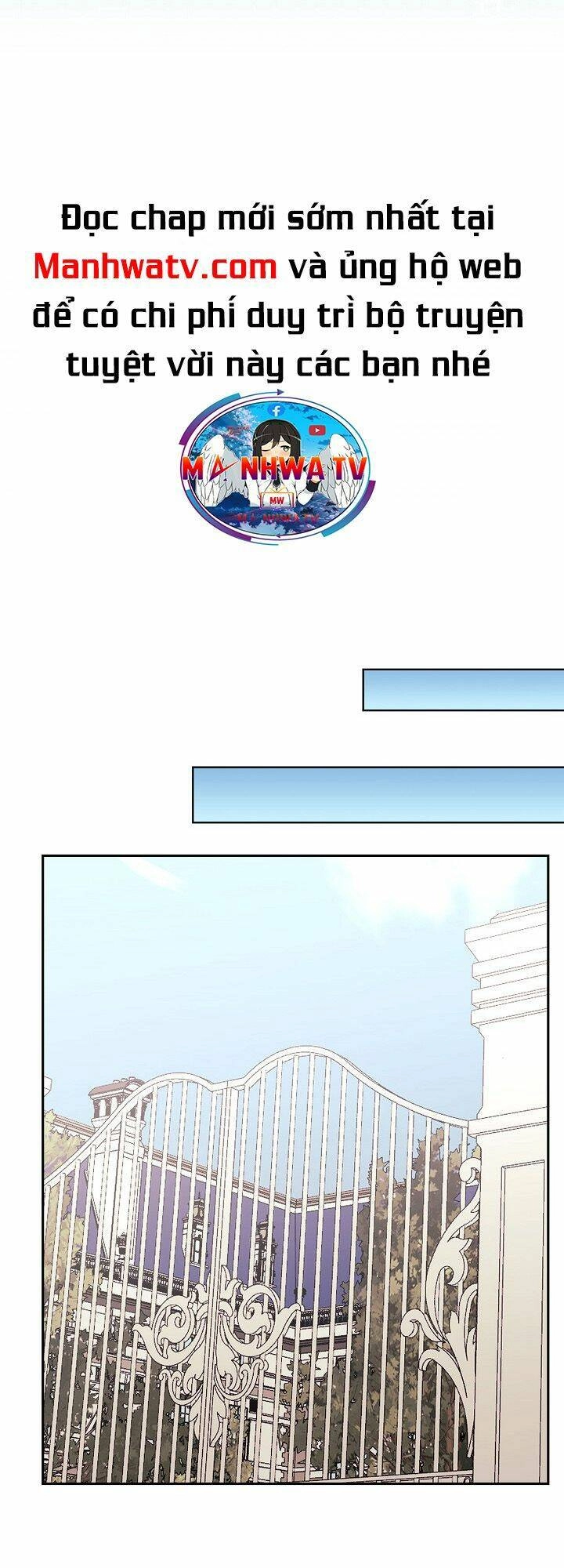 Chiến Binh Đến Từ Thế Giới Khác Chapter 230 - 40