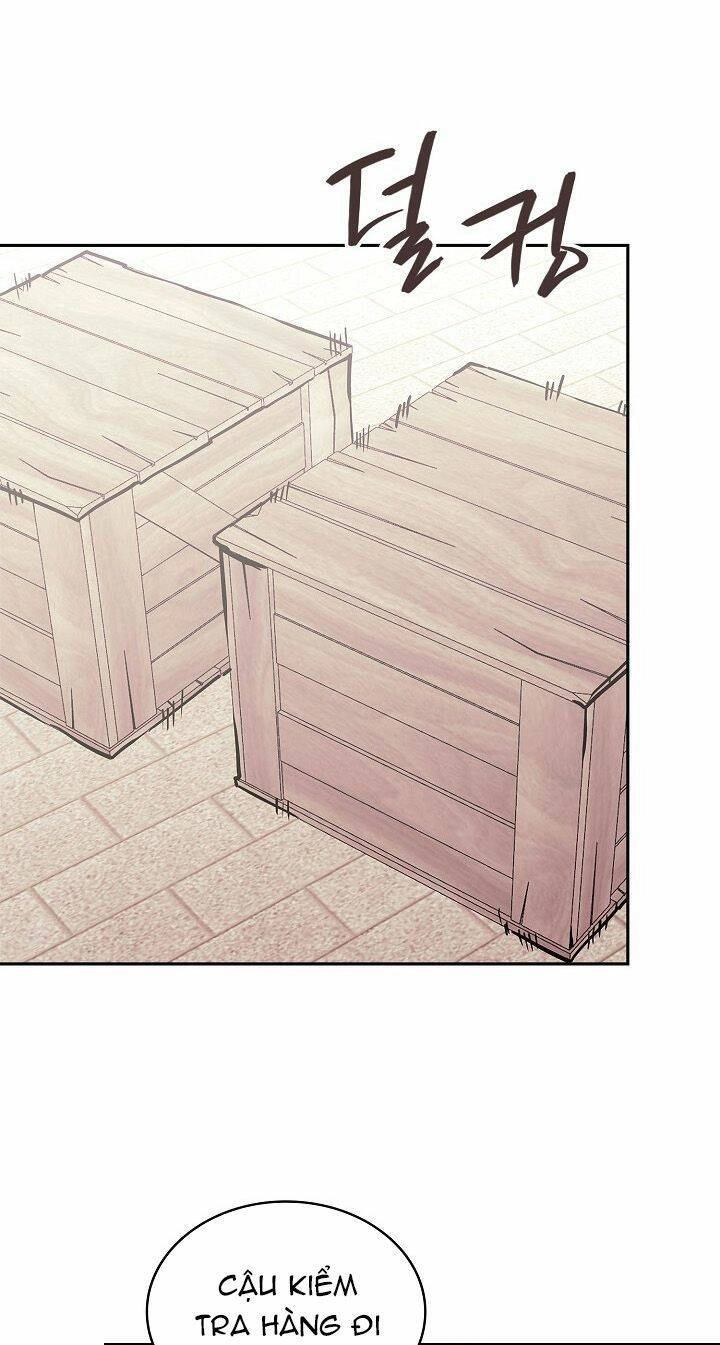 Chiến Binh Đến Từ Thế Giới Khác Chapter 230 - 41