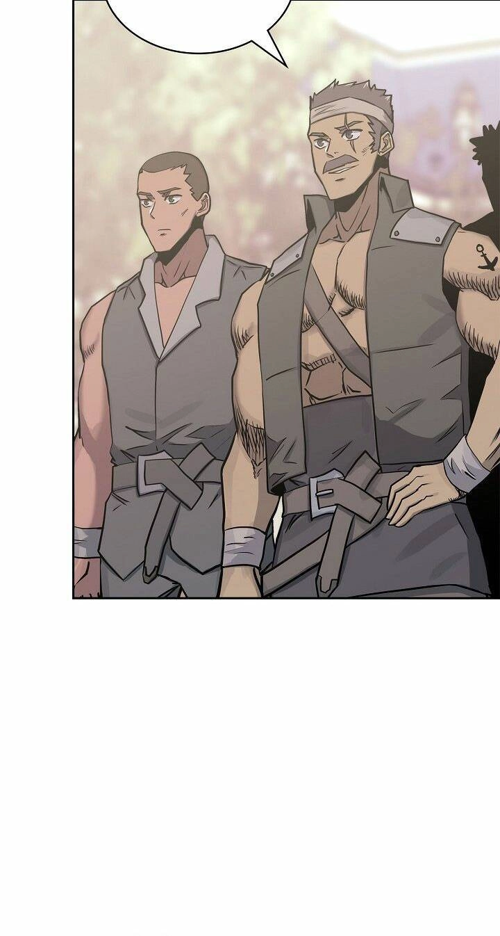 Chiến Binh Đến Từ Thế Giới Khác Chapter 230 - 42