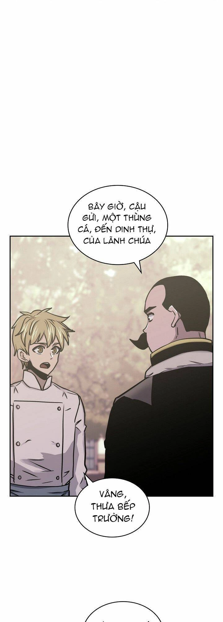 Chiến Binh Đến Từ Thế Giới Khác Chapter 230 - 46