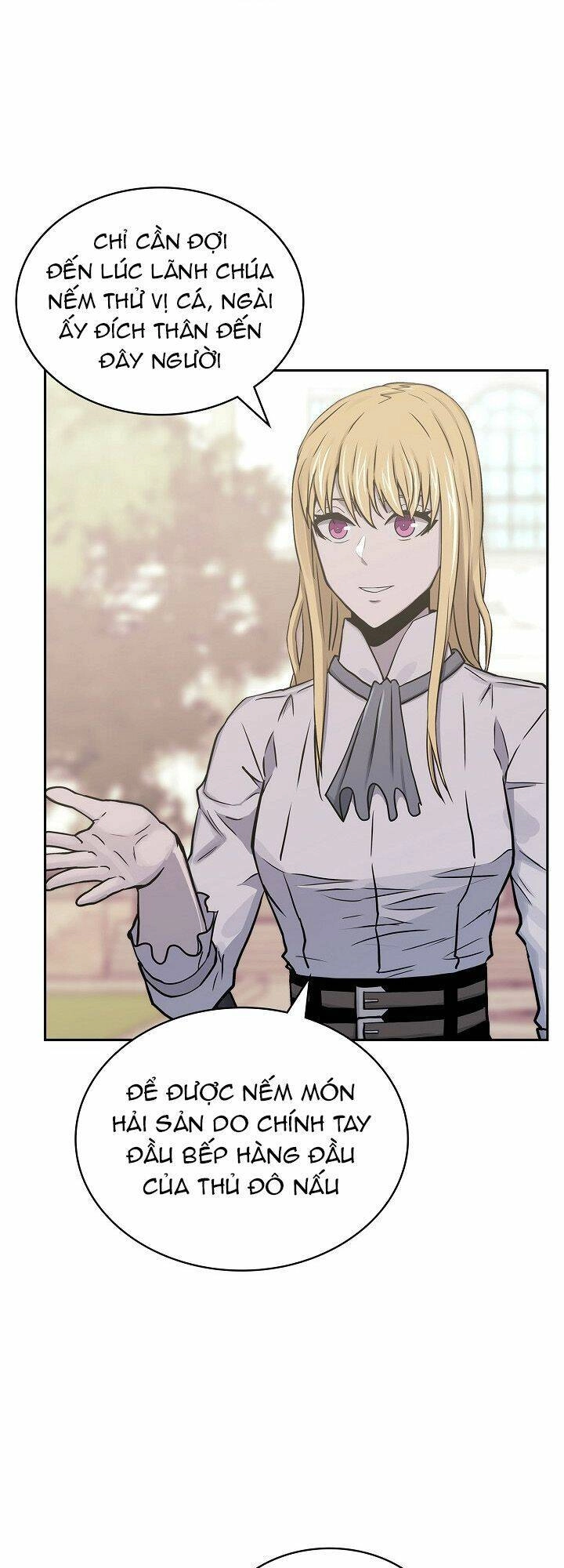 Chiến Binh Đến Từ Thế Giới Khác Chapter 230 - 51