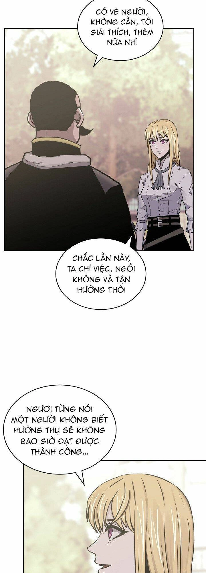 Chiến Binh Đến Từ Thế Giới Khác Chapter 230 - 52