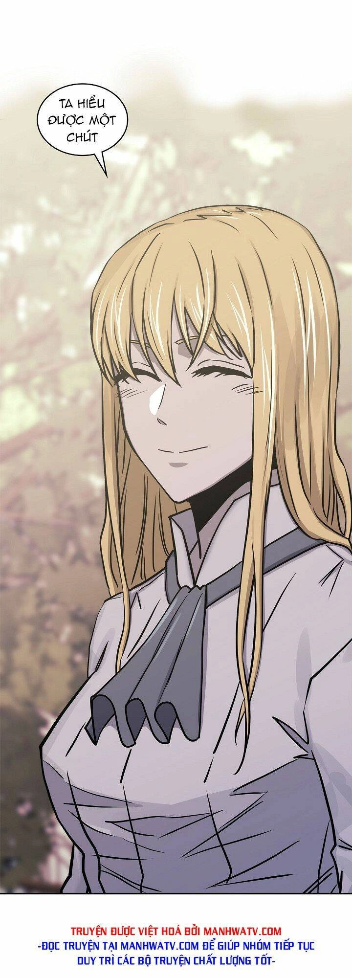 Chiến Binh Đến Từ Thế Giới Khác Chapter 230 - 54