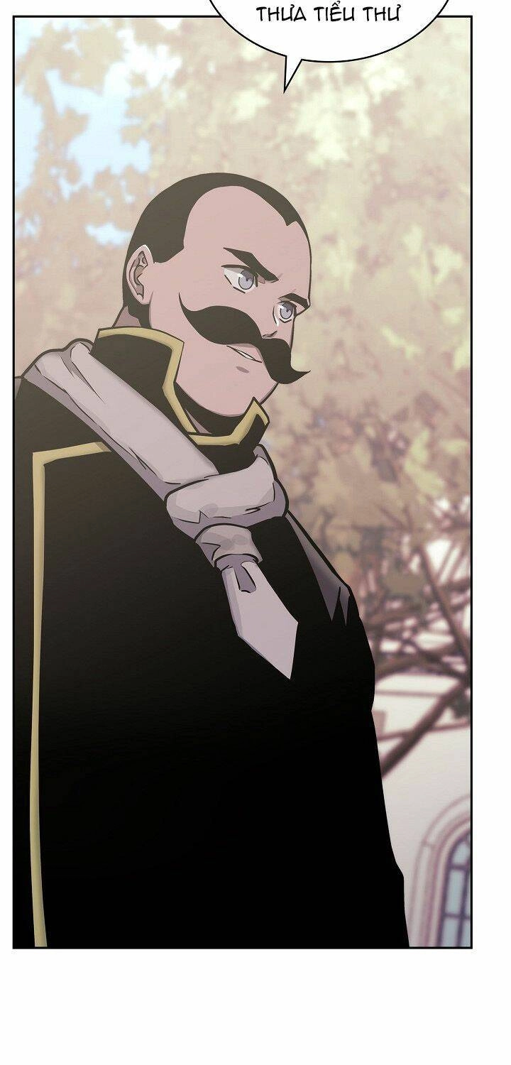 Chiến Binh Đến Từ Thế Giới Khác Chapter 230 - 57