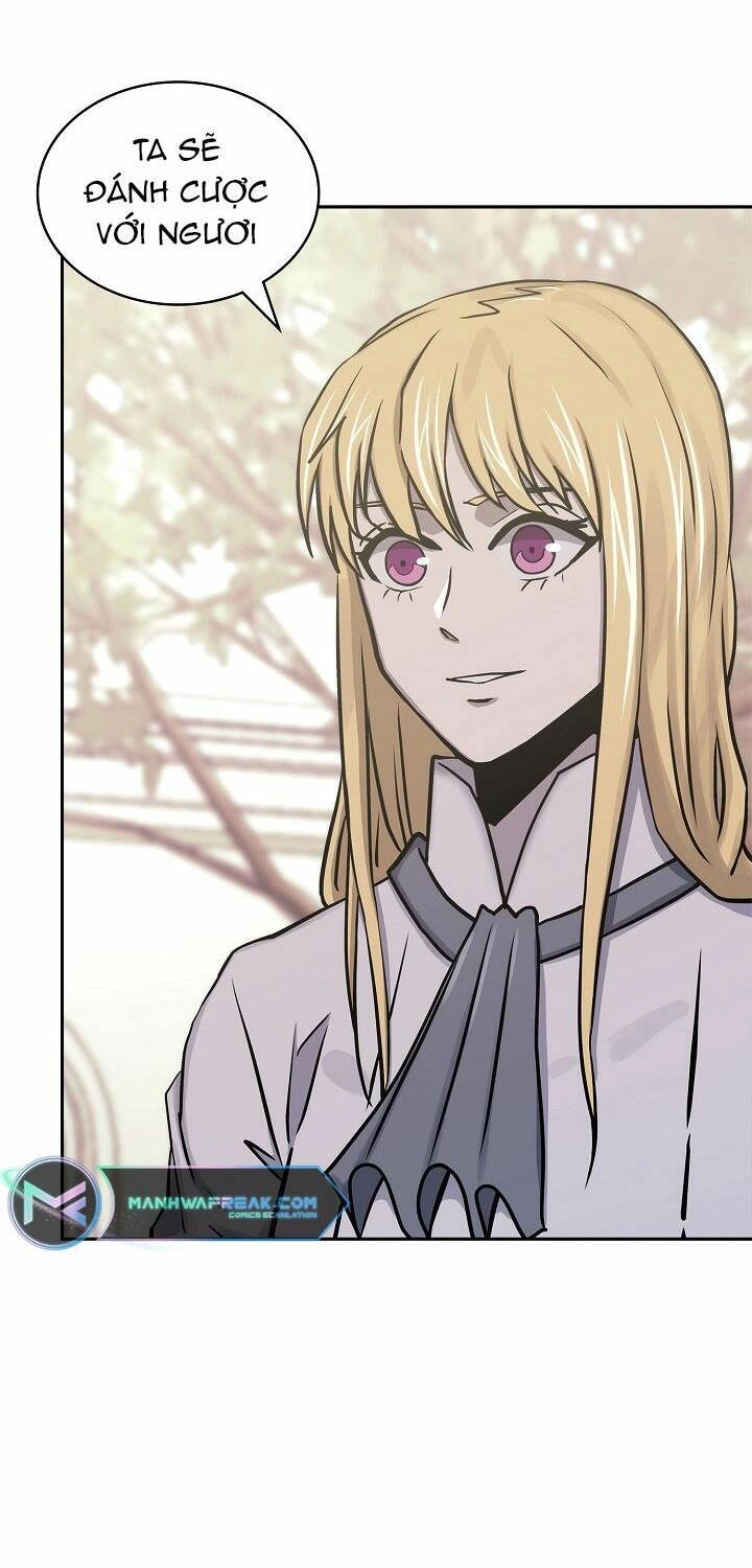 Chiến Binh Đến Từ Thế Giới Khác Chapter 230 - 58