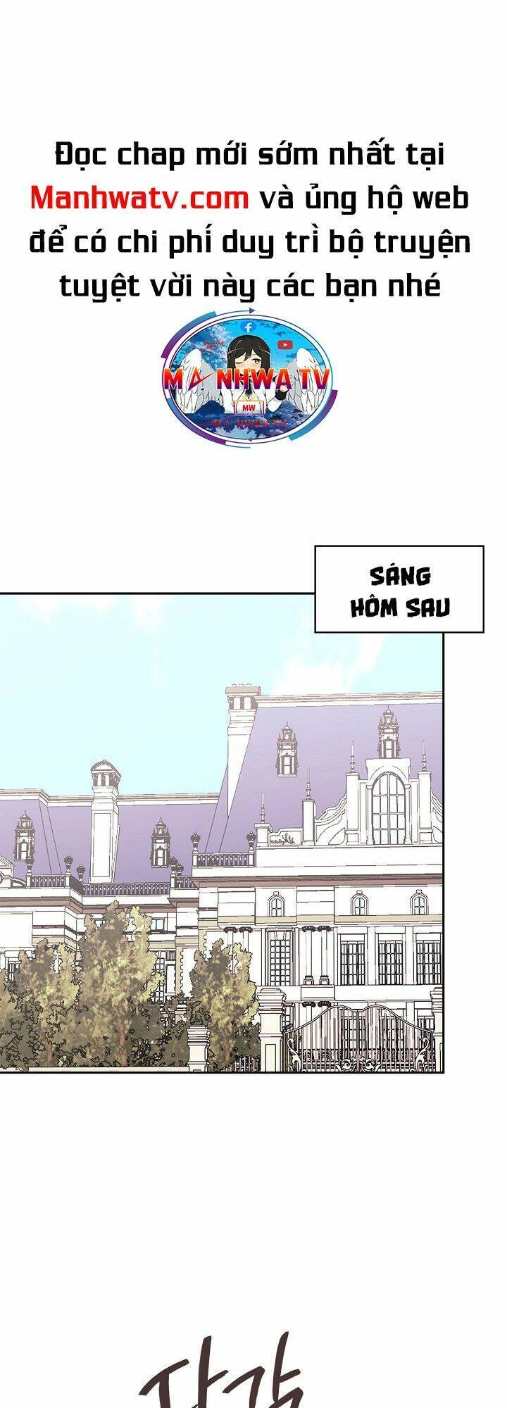 Chiến Binh Đến Từ Thế Giới Khác Chapter 230 - 59