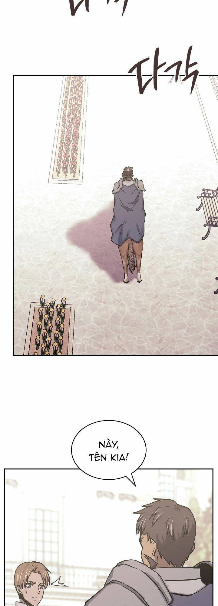 Chiến Binh Đến Từ Thế Giới Khác Chapter 230 - 60