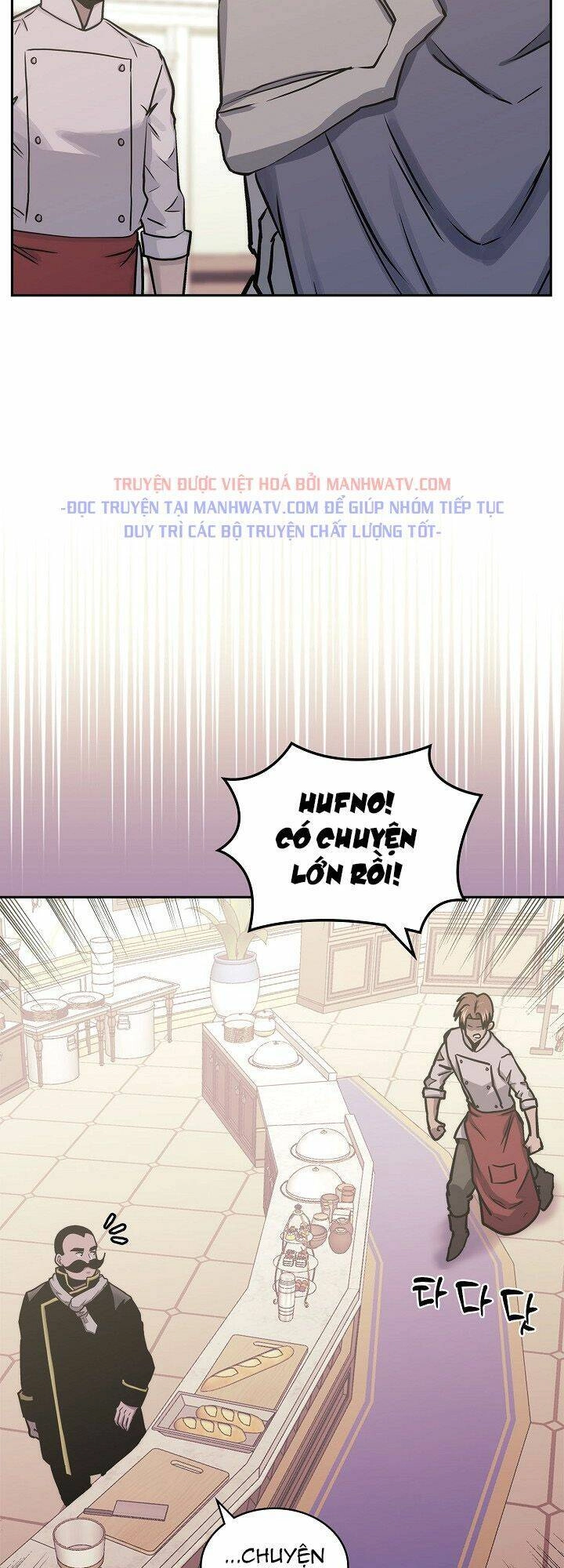 Chiến Binh Đến Từ Thế Giới Khác Chapter 230 - 61