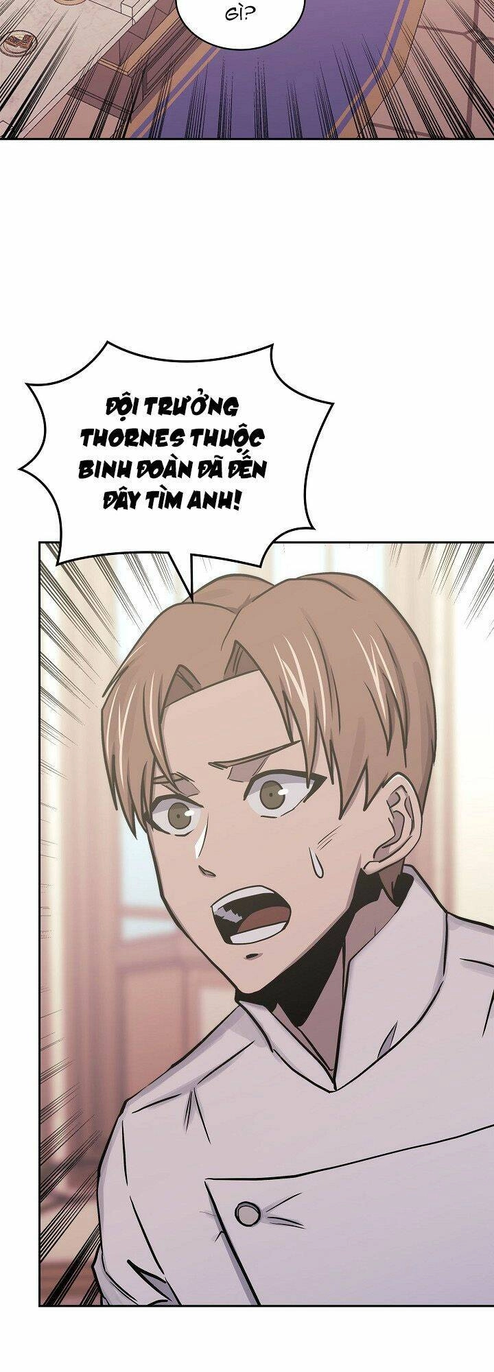 Chiến Binh Đến Từ Thế Giới Khác Chapter 230 - 62