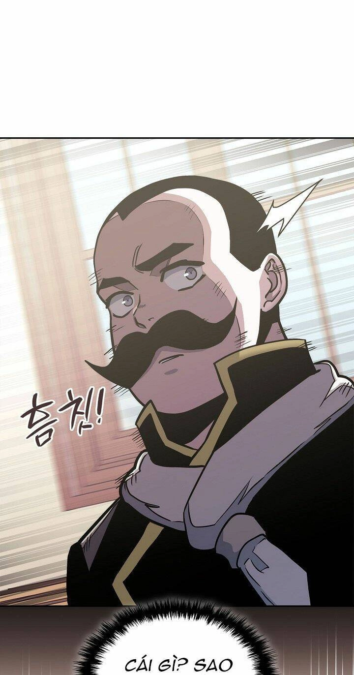 Chiến Binh Đến Từ Thế Giới Khác Chapter 230 - 63