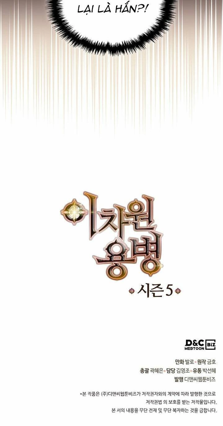 Chiến Binh Đến Từ Thế Giới Khác Chapter 230 - 64