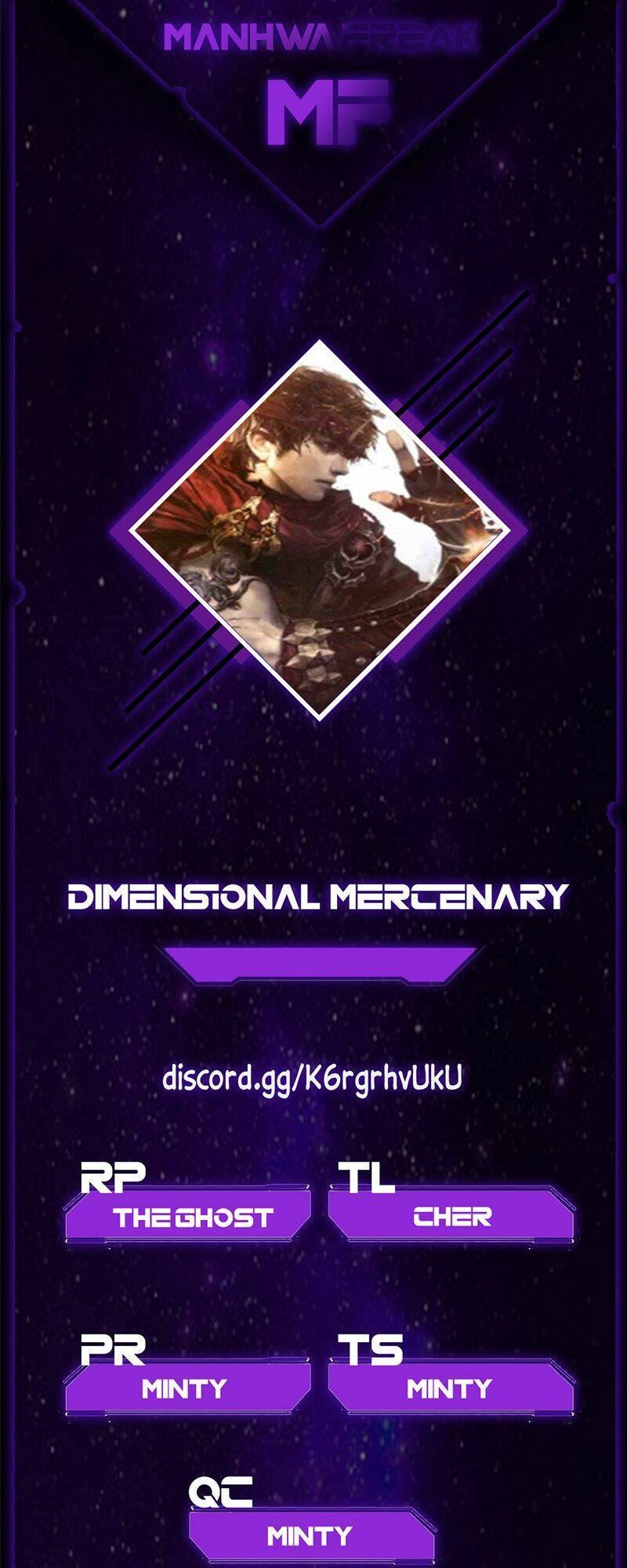 Chiến Binh Đến Từ Thế Giới Khác Chapter 231 - 2