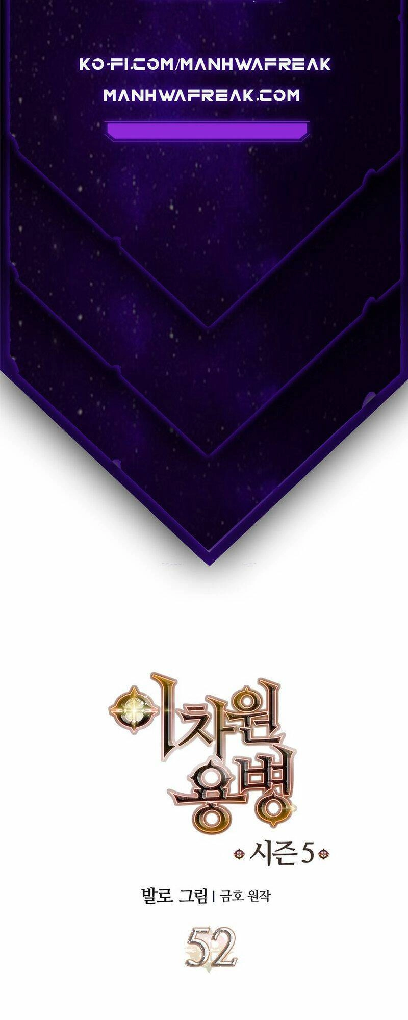 Chiến Binh Đến Từ Thế Giới Khác Chapter 231 - 3