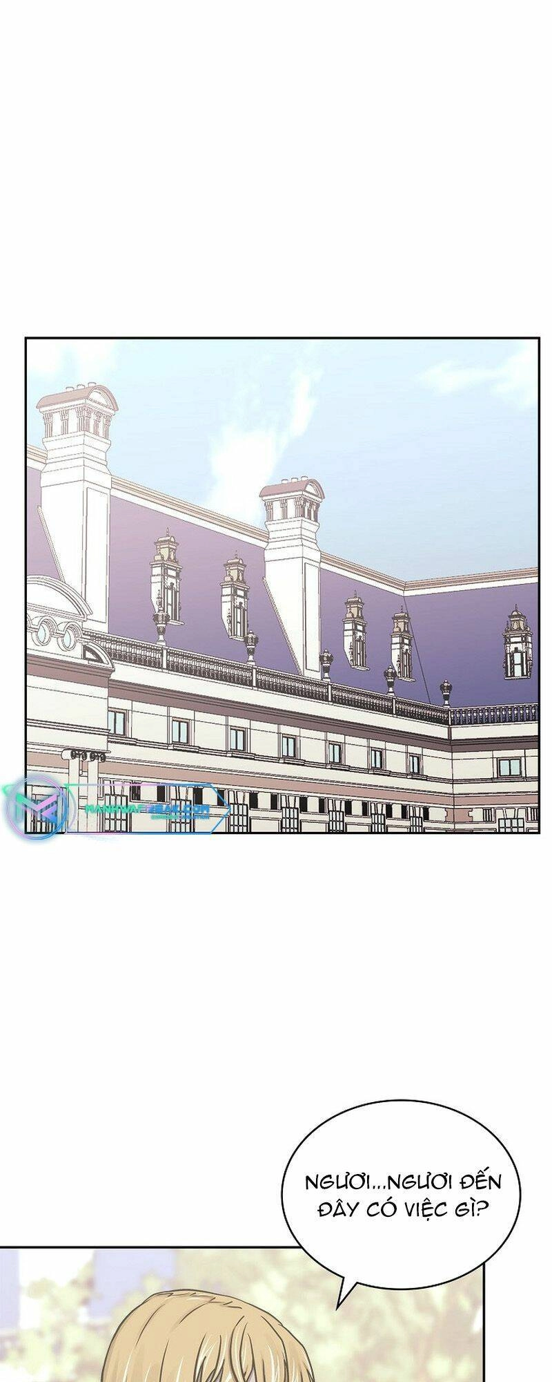 Chiến Binh Đến Từ Thế Giới Khác Chapter 231 - 4