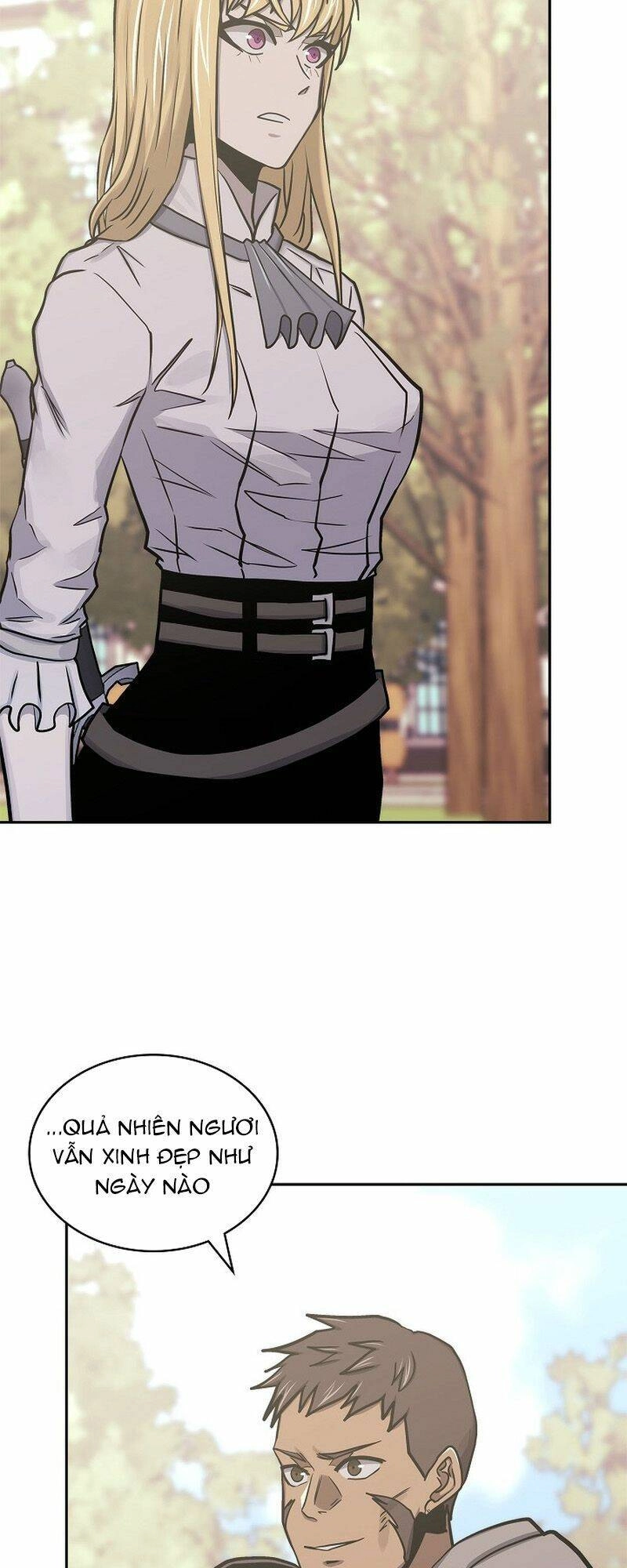 Chiến Binh Đến Từ Thế Giới Khác Chapter 231 - 5