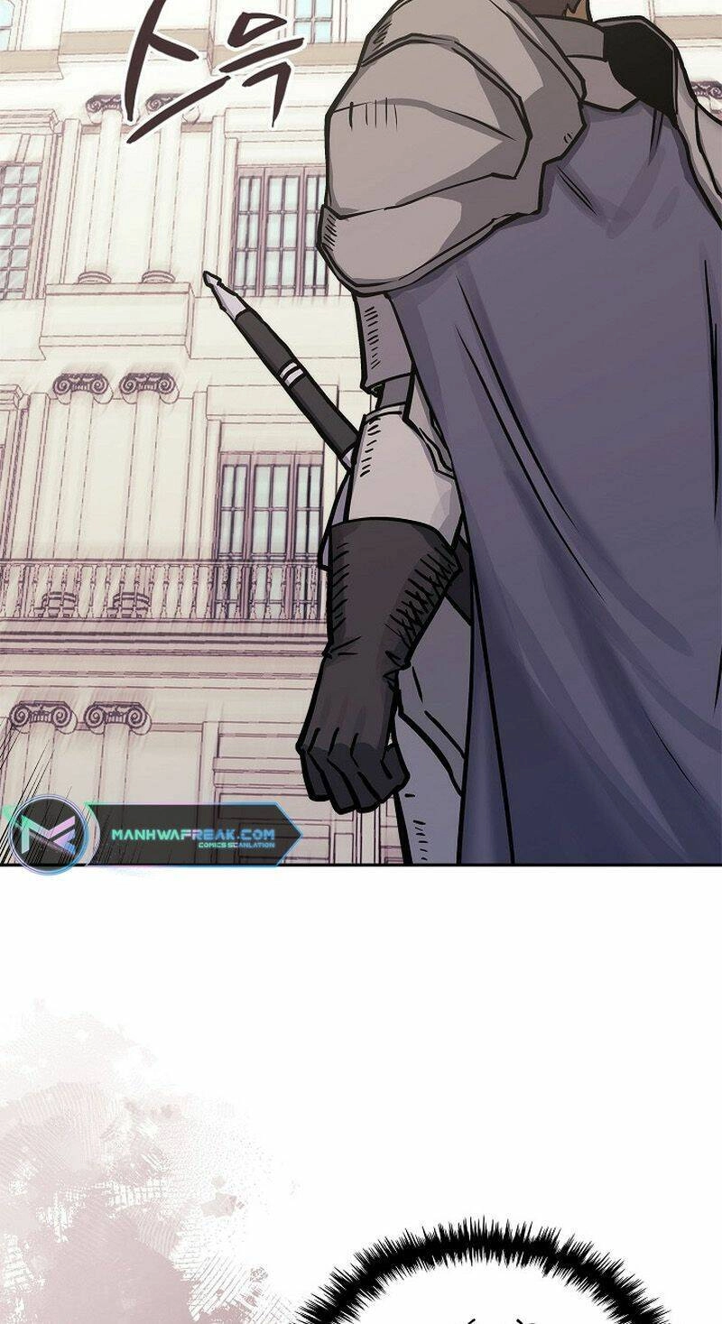 Chiến Binh Đến Từ Thế Giới Khác Chapter 231 - 9