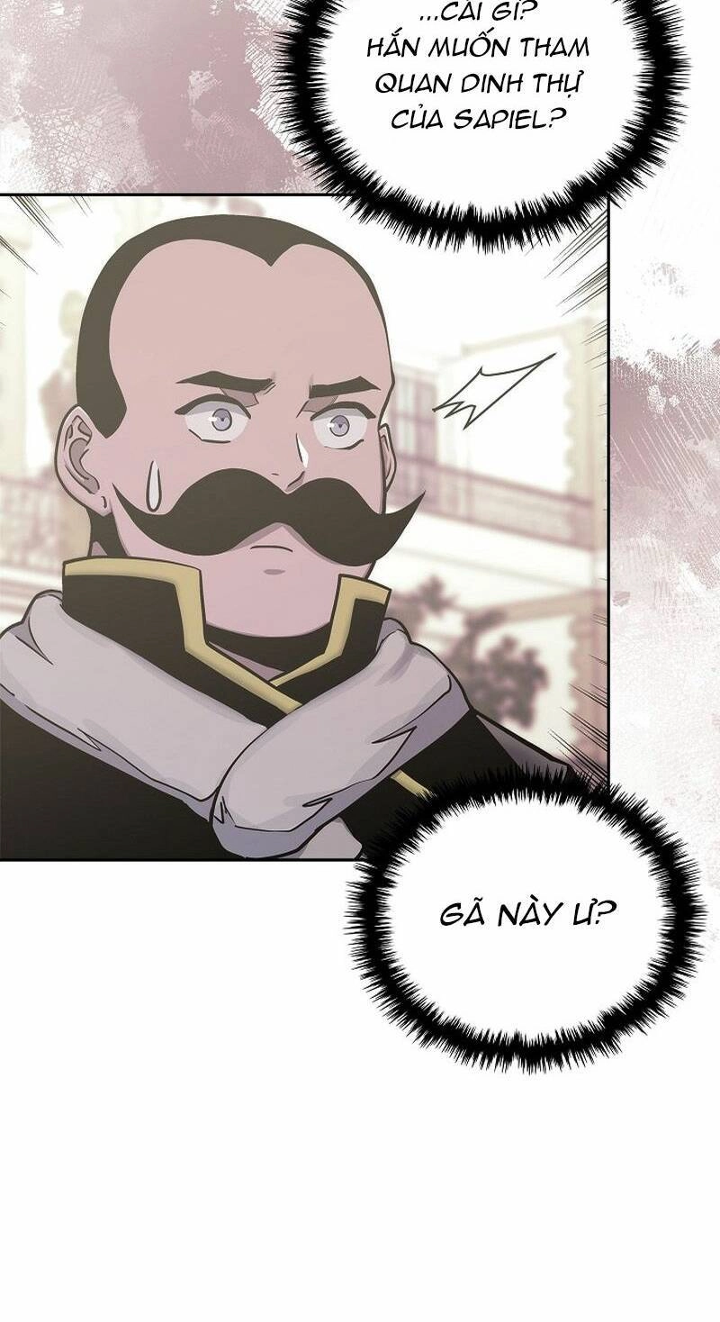 Chiến Binh Đến Từ Thế Giới Khác Chapter 231 - 10