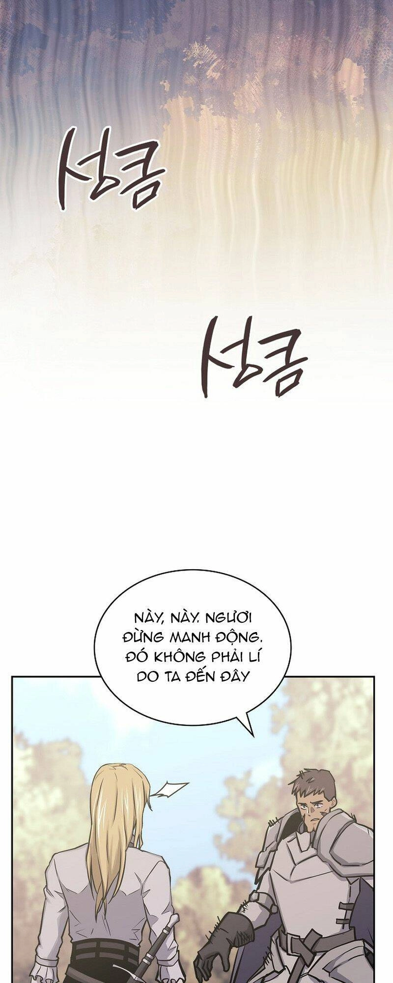 Chiến Binh Đến Từ Thế Giới Khác Chapter 231 - 15