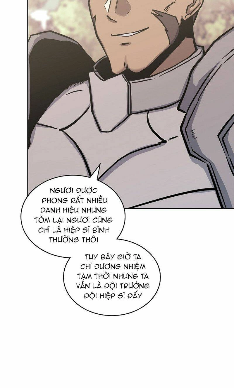 Chiến Binh Đến Từ Thế Giới Khác Chapter 231 - 17