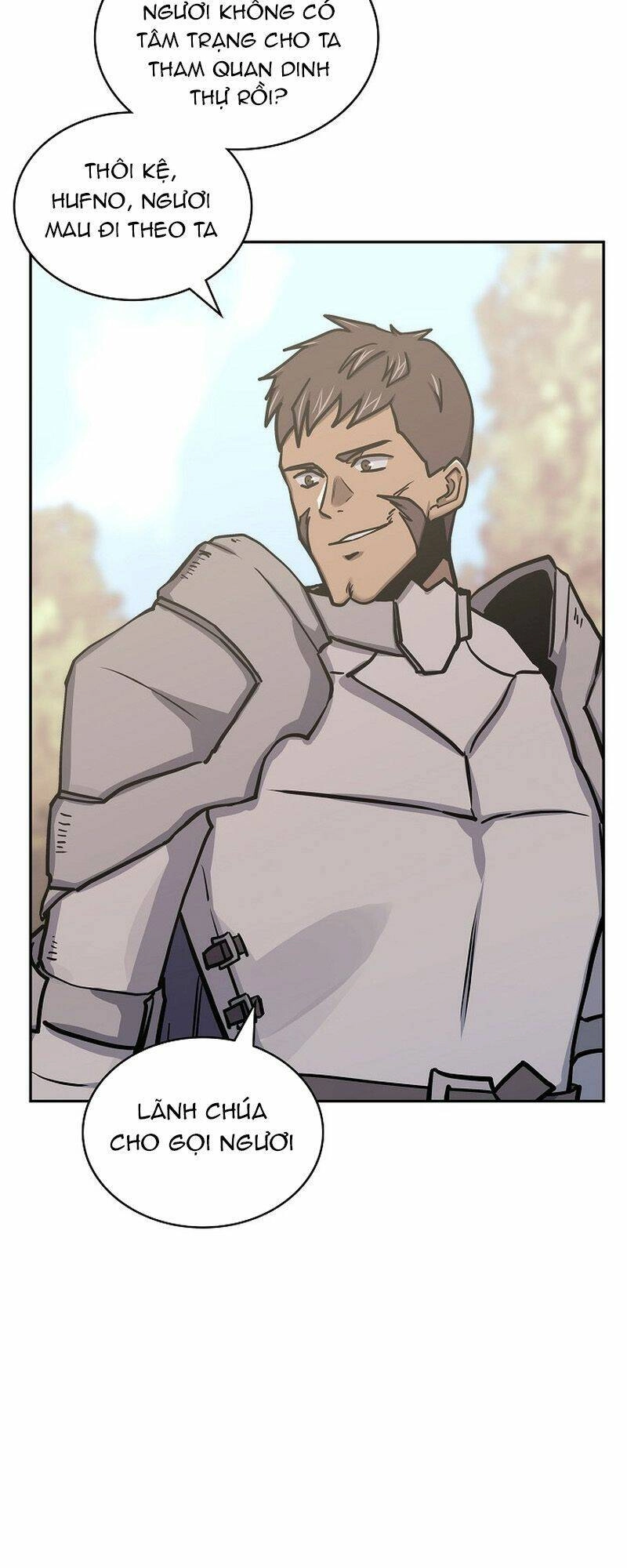 Chiến Binh Đến Từ Thế Giới Khác Chapter 231 - 20