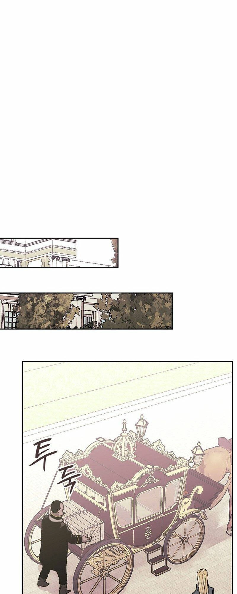 Chiến Binh Đến Từ Thế Giới Khác Chapter 231 - 21