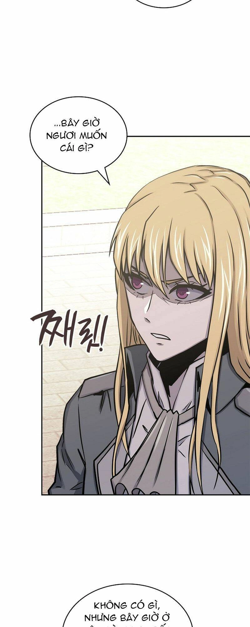 Chiến Binh Đến Từ Thế Giới Khác Chapter 231 - 23