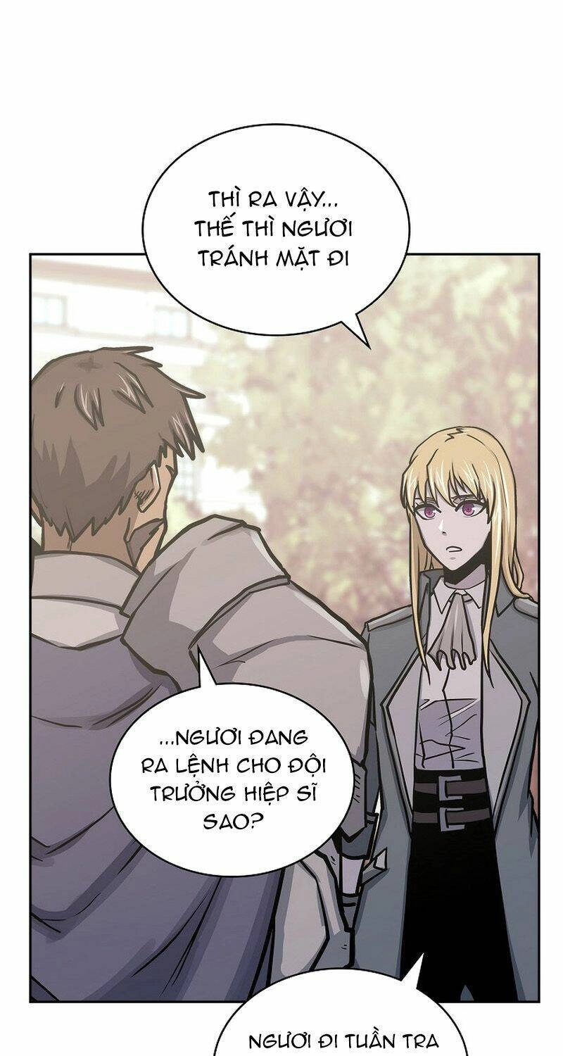 Chiến Binh Đến Từ Thế Giới Khác Chapter 231 - 25