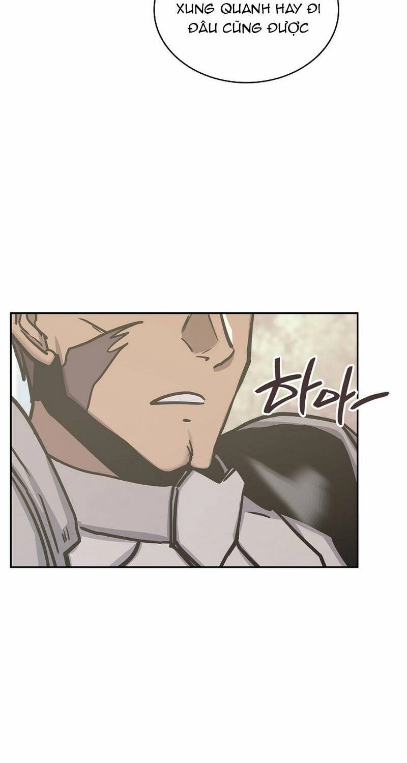 Chiến Binh Đến Từ Thế Giới Khác Chapter 231 - 26