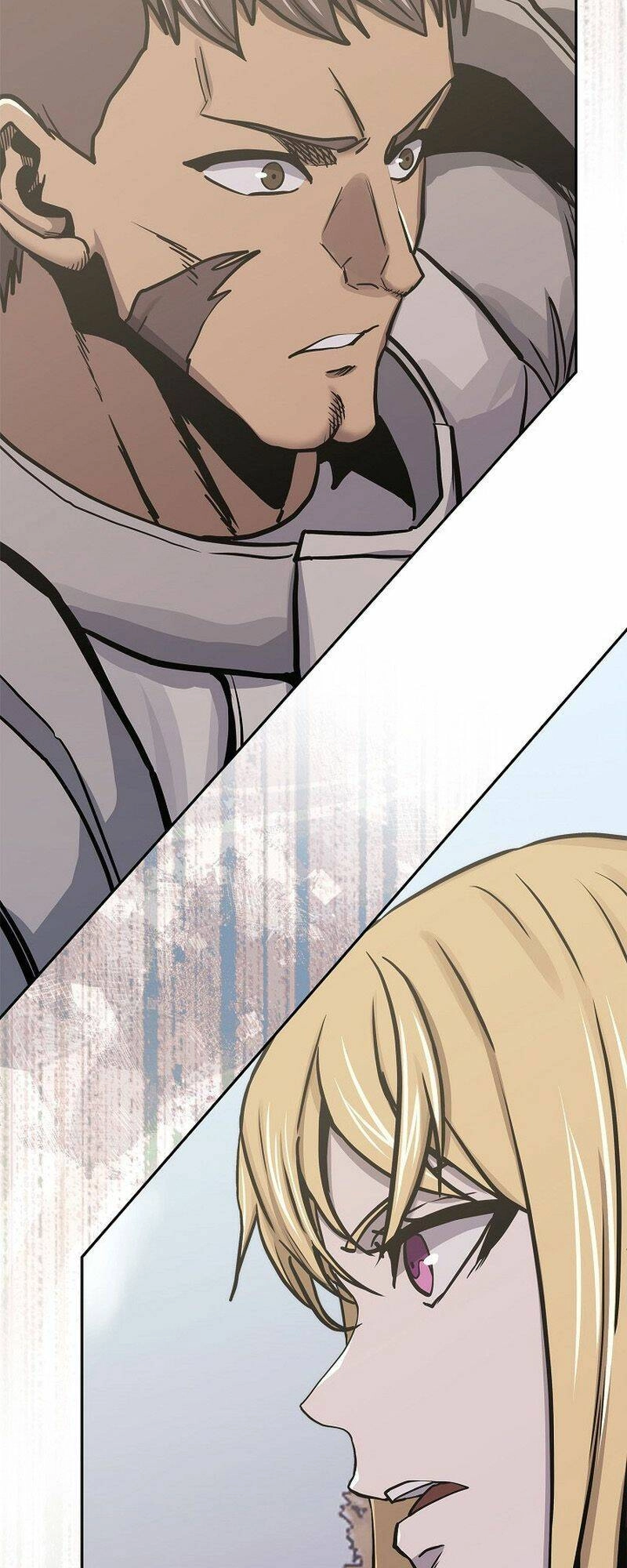 Chiến Binh Đến Từ Thế Giới Khác Chapter 231 - 30