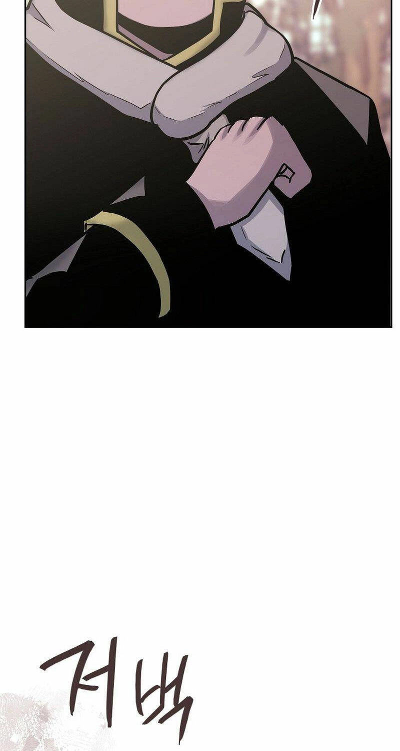 Chiến Binh Đến Từ Thế Giới Khác Chapter 231 - 33