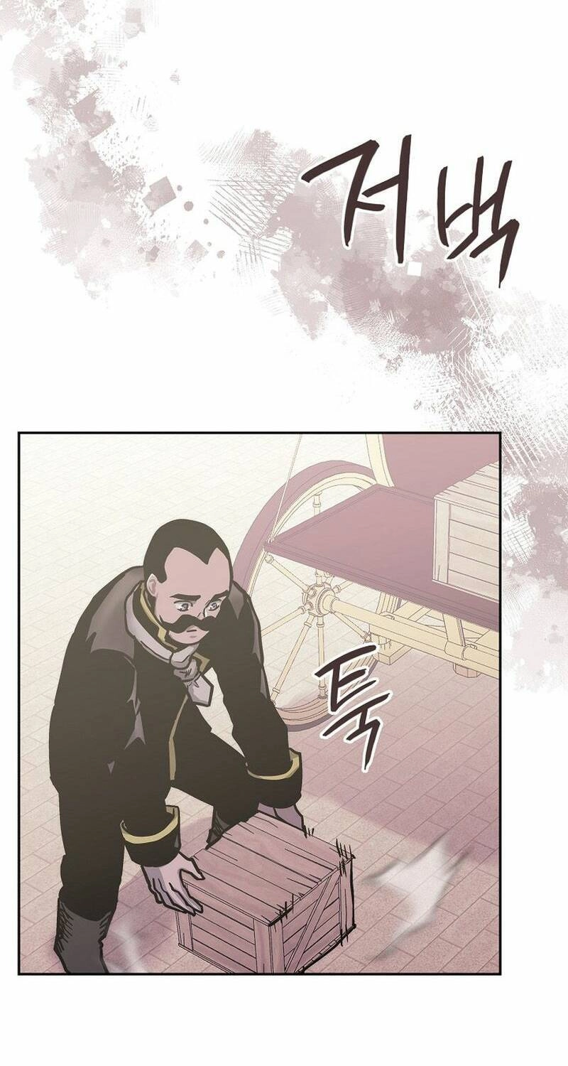 Chiến Binh Đến Từ Thế Giới Khác Chapter 231 - 34