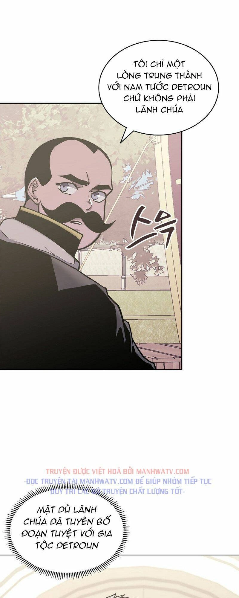 Chiến Binh Đến Từ Thế Giới Khác Chapter 231 - 36