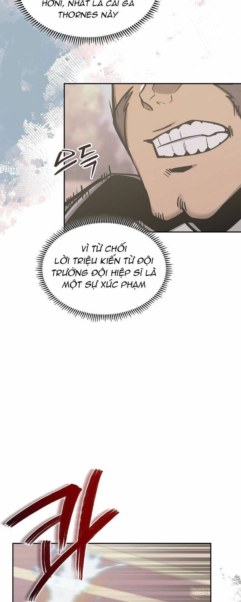 Chiến Binh Đến Từ Thế Giới Khác Chapter 231 - 38