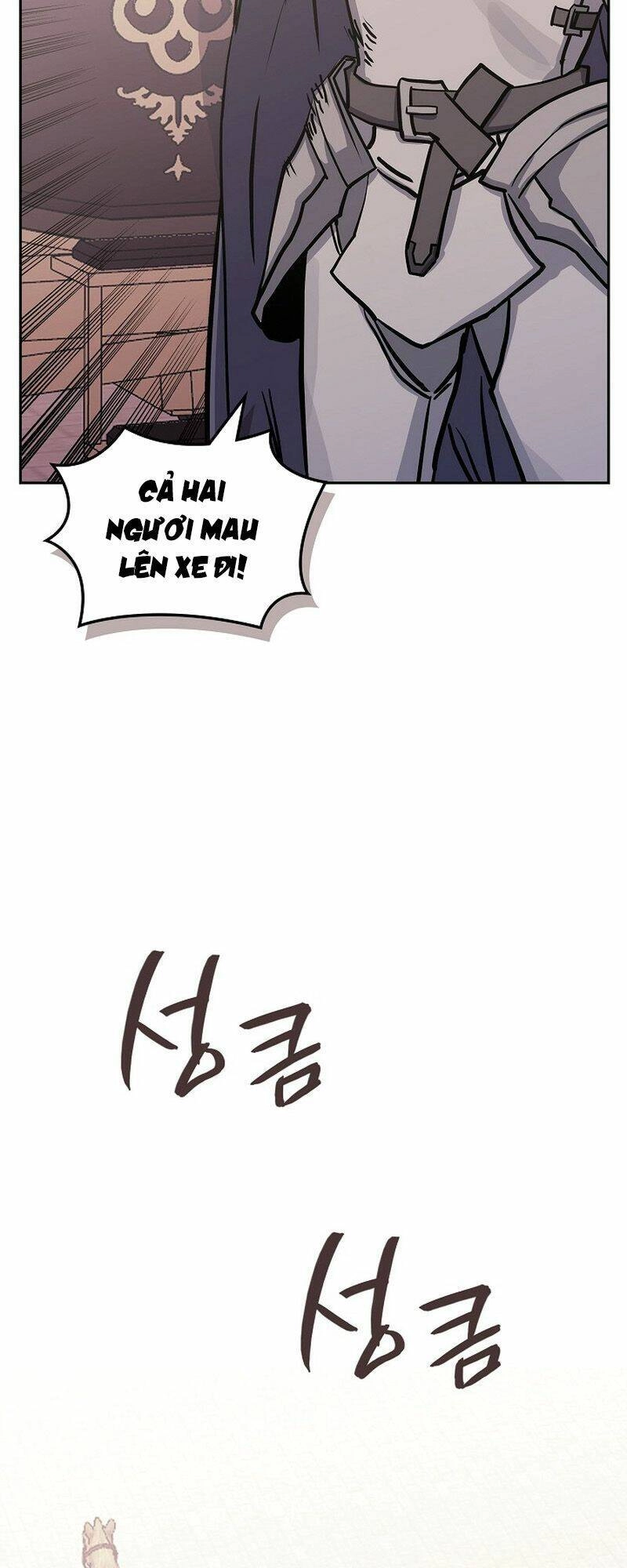 Chiến Binh Đến Từ Thế Giới Khác Chapter 231 - 40