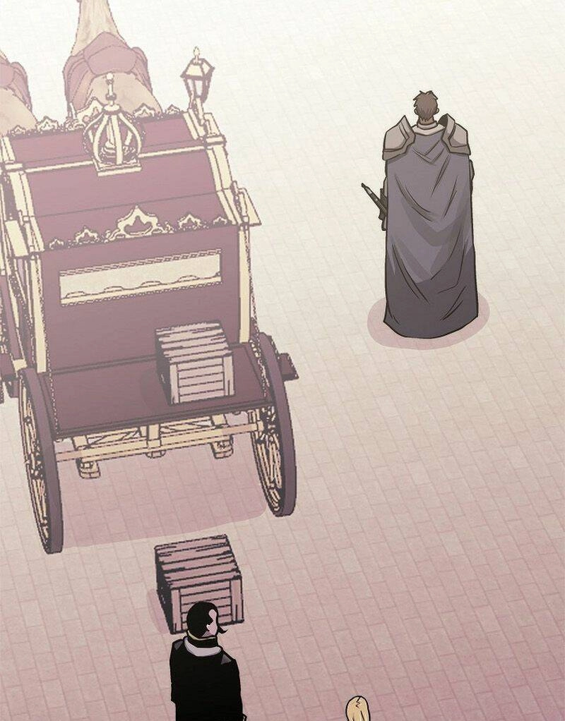 Chiến Binh Đến Từ Thế Giới Khác Chapter 231 - 41