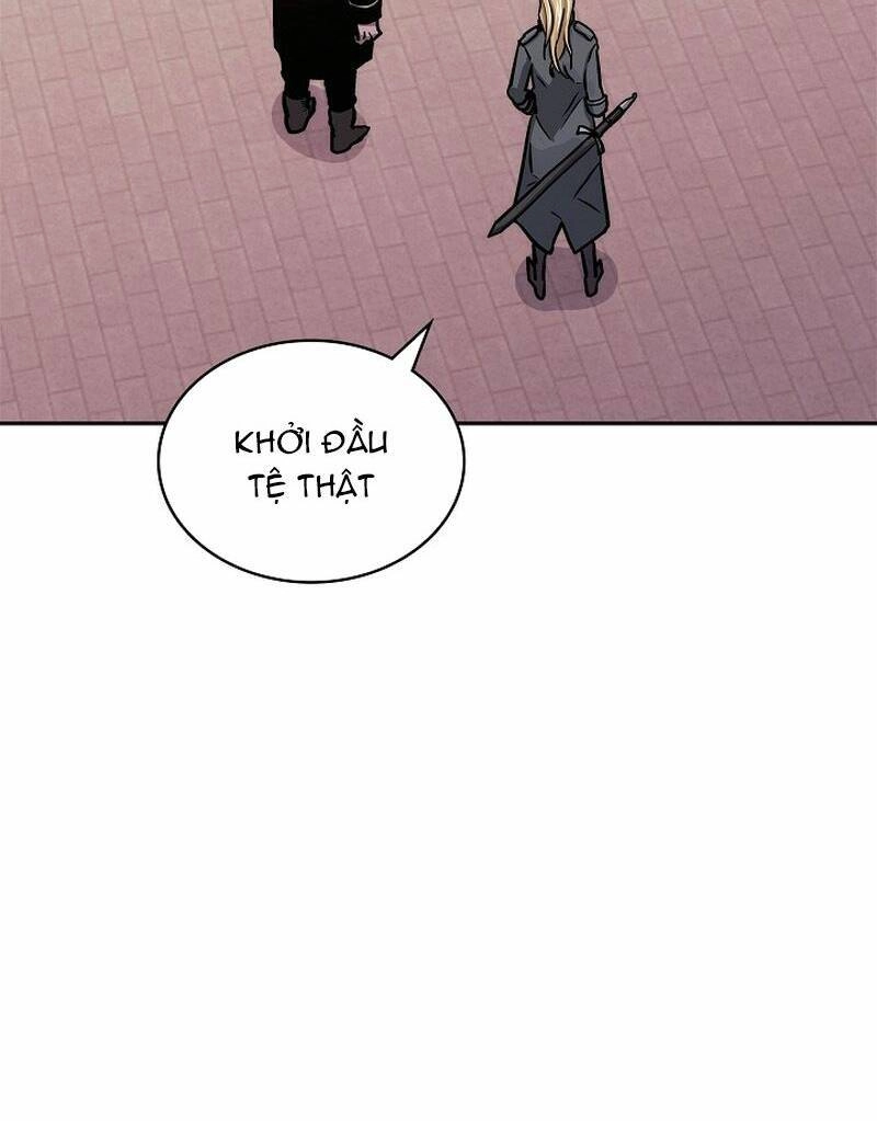 Chiến Binh Đến Từ Thế Giới Khác Chapter 231 - 42