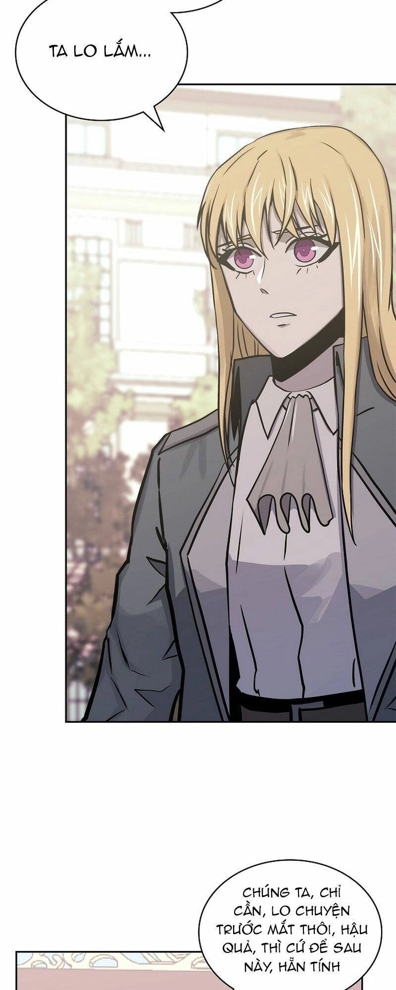 Chiến Binh Đến Từ Thế Giới Khác Chapter 231 - 44