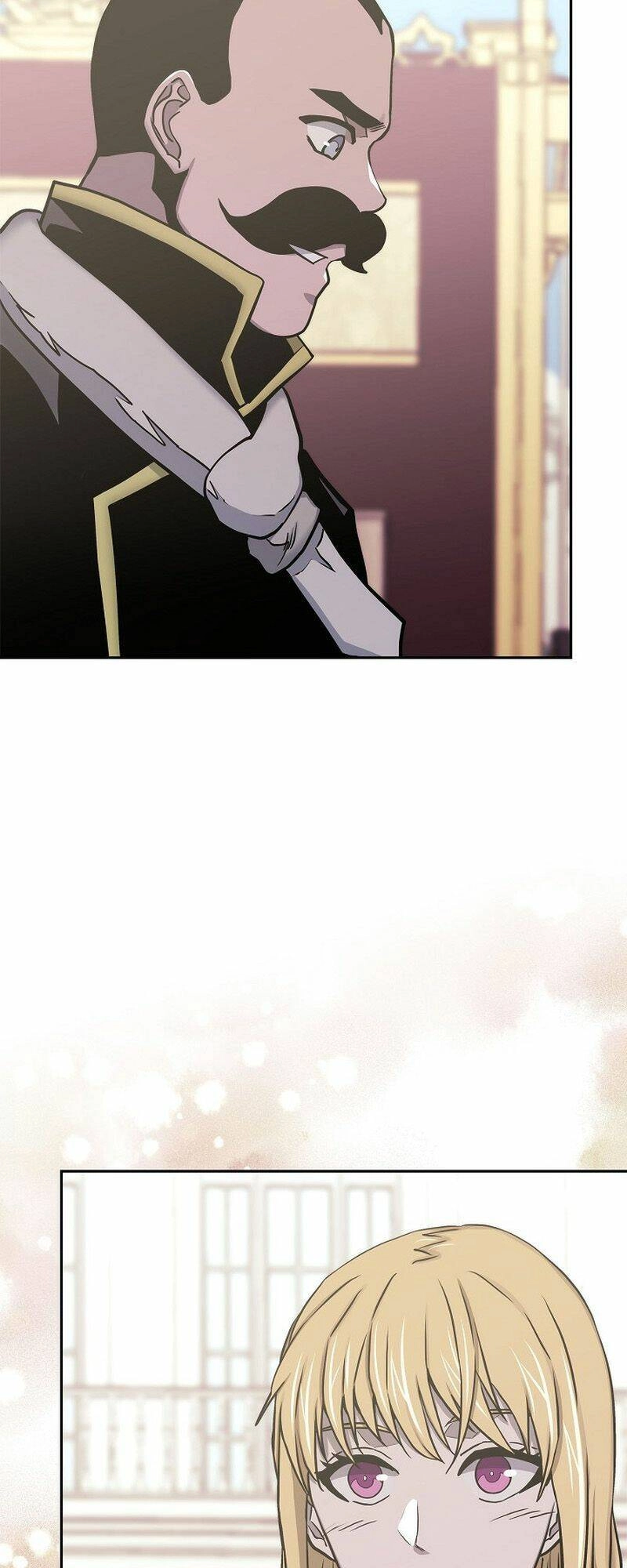 Chiến Binh Đến Từ Thế Giới Khác Chapter 231 - 46