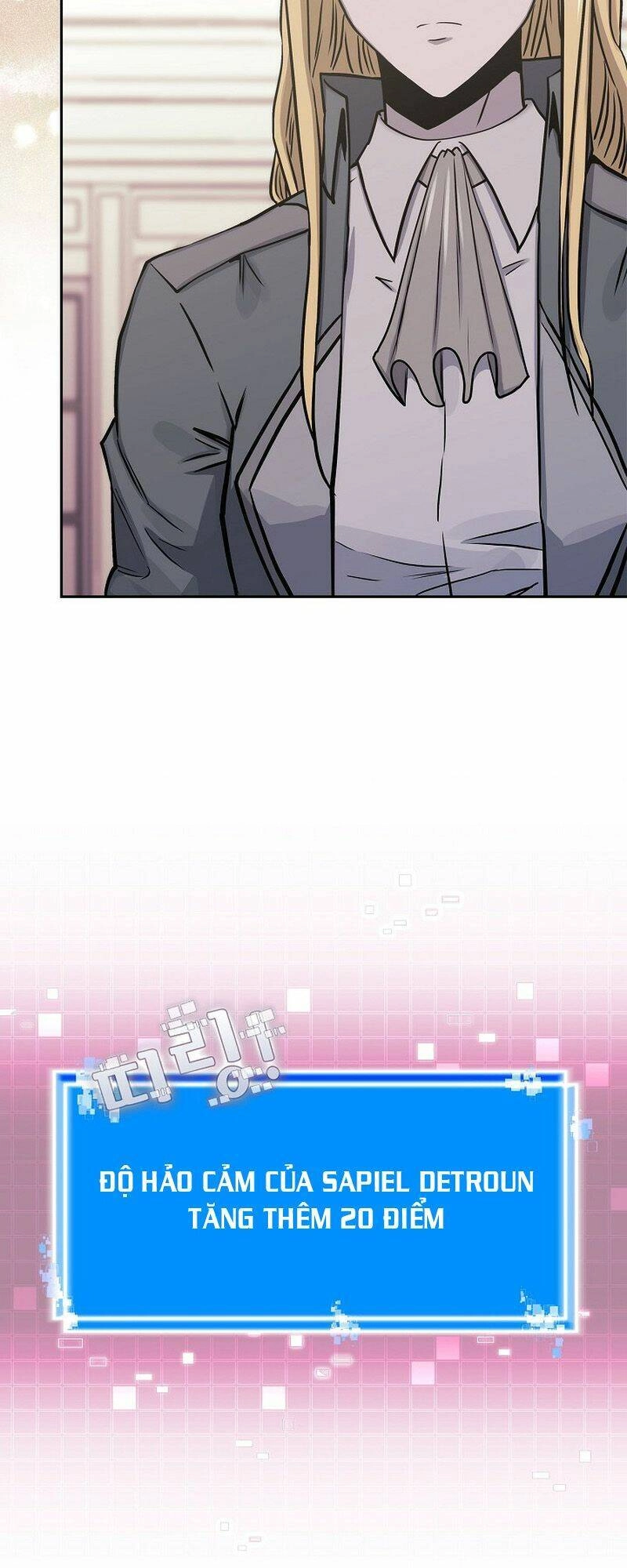 Chiến Binh Đến Từ Thế Giới Khác Chapter 231 - 47