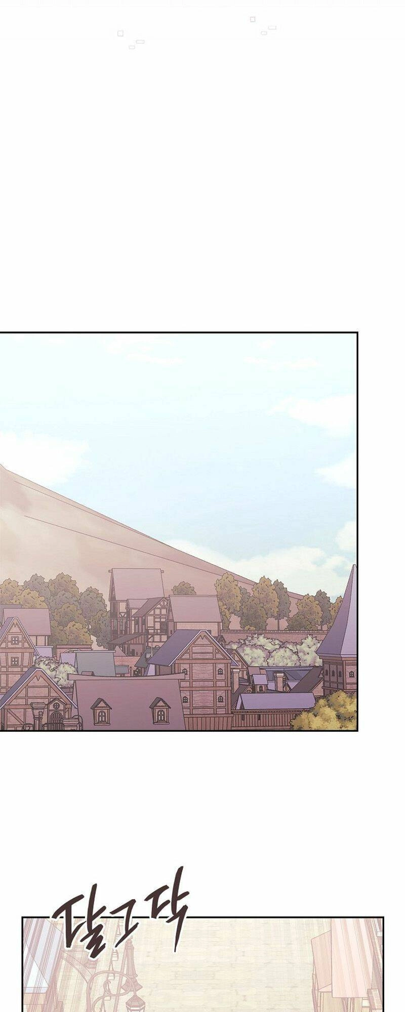 Chiến Binh Đến Từ Thế Giới Khác Chapter 231 - 48