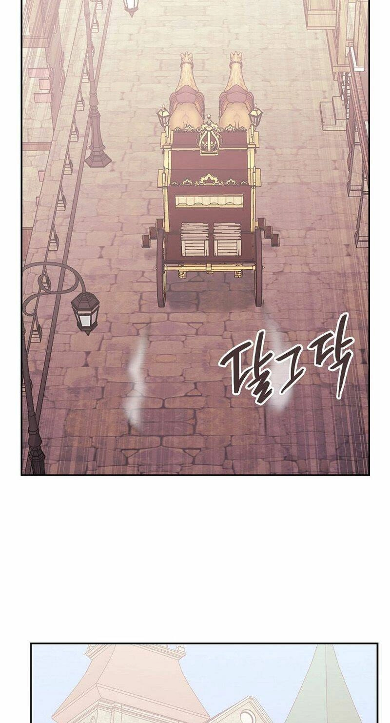 Chiến Binh Đến Từ Thế Giới Khác Chapter 231 - 49