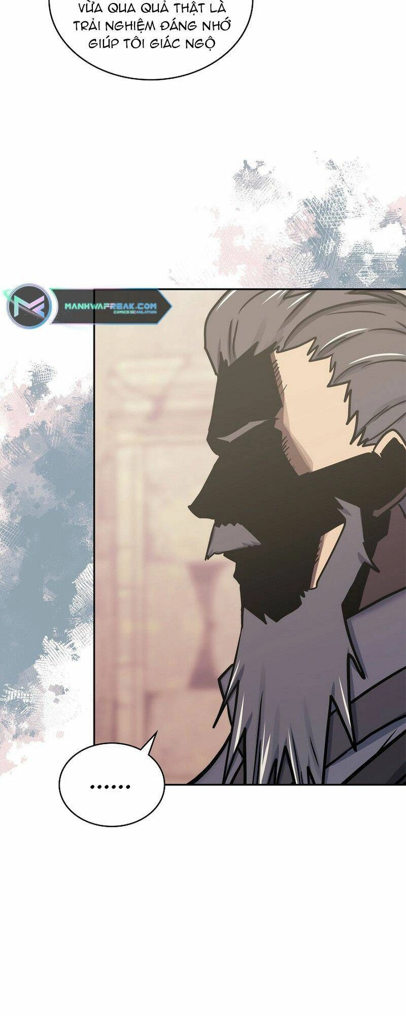 Chiến Binh Đến Từ Thế Giới Khác Chapter 231 - 56