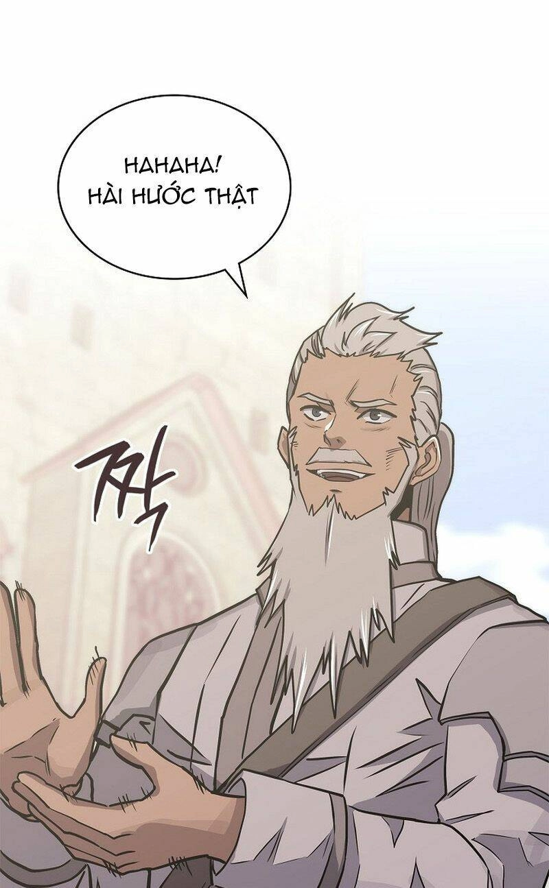 Chiến Binh Đến Từ Thế Giới Khác Chapter 231 - 57