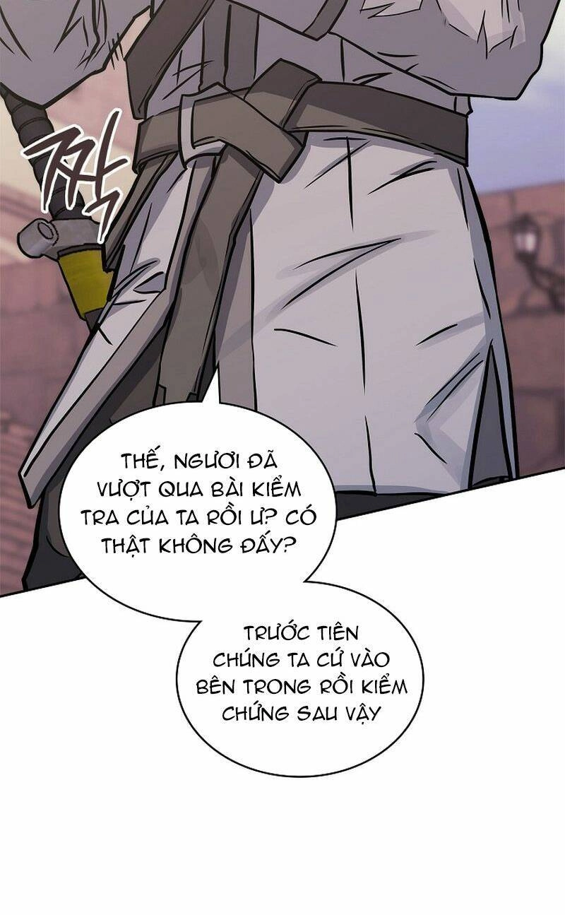 Chiến Binh Đến Từ Thế Giới Khác Chapter 231 - 58