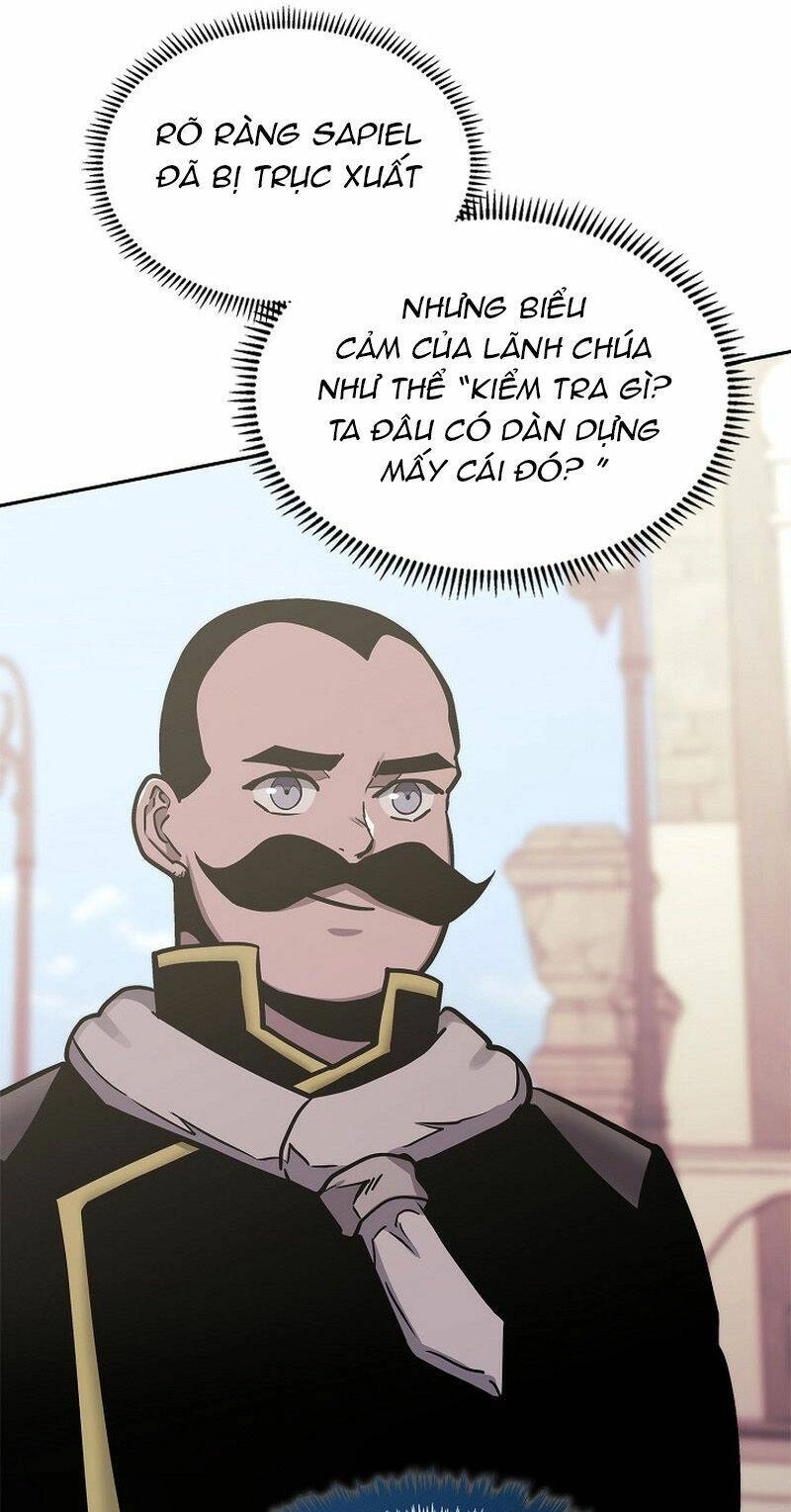 Chiến Binh Đến Từ Thế Giới Khác Chapter 231 - 59