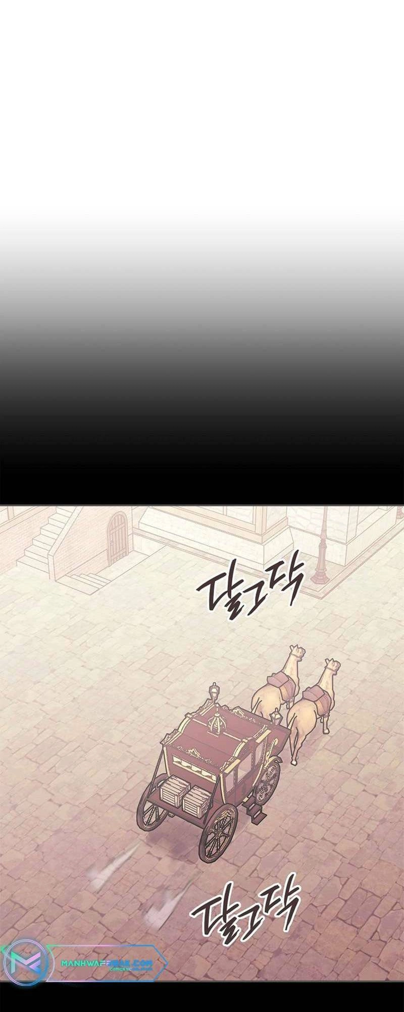 Chiến Binh Đến Từ Thế Giới Khác Chapter 232 - 2