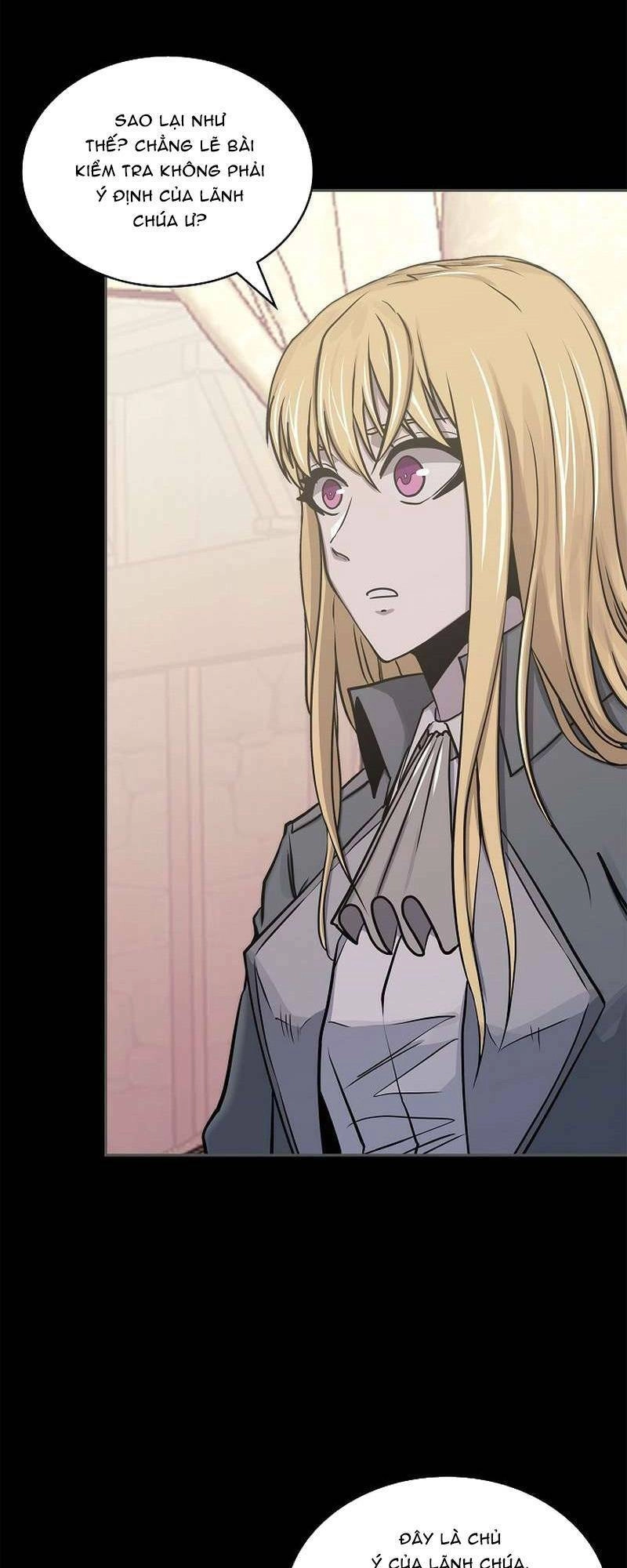 Chiến Binh Đến Từ Thế Giới Khác Chapter 232 - 4