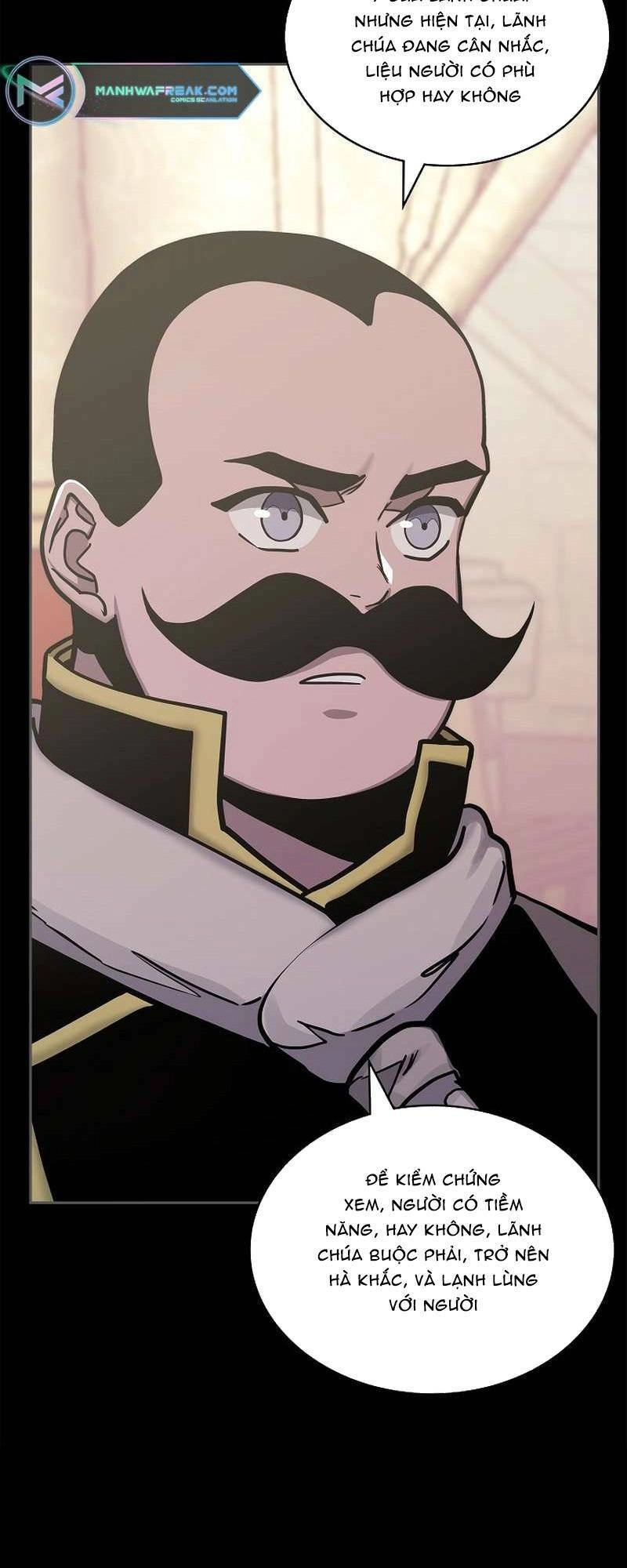 Chiến Binh Đến Từ Thế Giới Khác Chapter 232 - 5