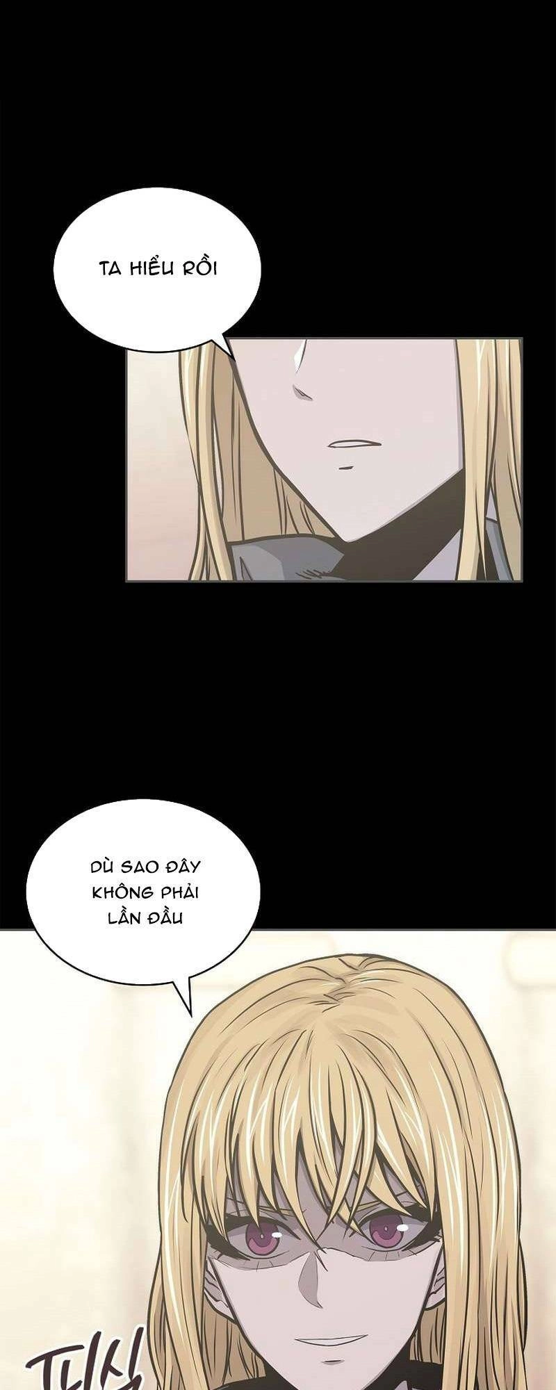 Chiến Binh Đến Từ Thế Giới Khác Chapter 232 - 6