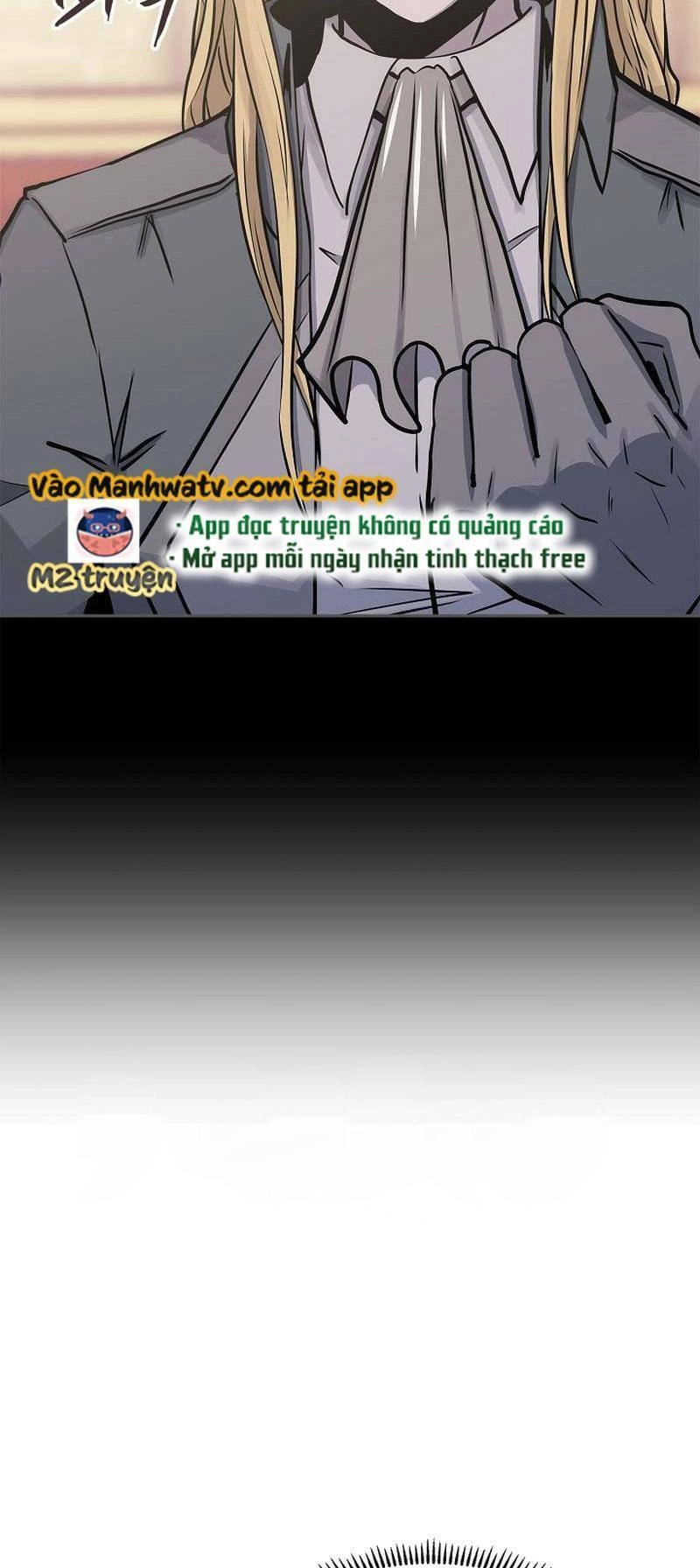 Chiến Binh Đến Từ Thế Giới Khác Chapter 232 - 7